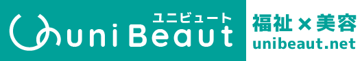 uniBeaut